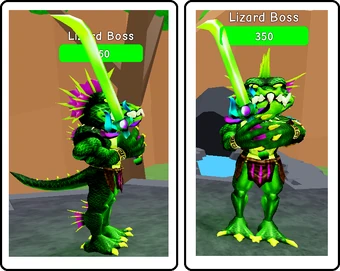 Warrior Simulator Wiki Roblox Warrior Simulator Wiki Roblox