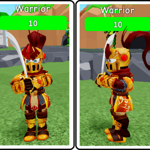 Warrior Simulator Wiki Fandom - warrior simulator wiki fandom minerva bright roblox Warrior Simulator Wiki Fandom - minerva bright roblox