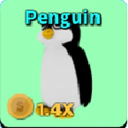 Warrior Simulator Wiki Fandom - warrior simulator roblox codes wiki