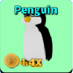 Warrior Simulator Wiki Fandom