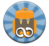 Infinite Backpack Game Pass Warrior Simulator Wiki Fandom - backpacking money roblox script