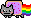 Nyan2