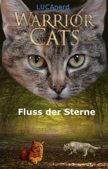 FlussderSterne.jpg