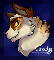 Crowley for Zombie.png