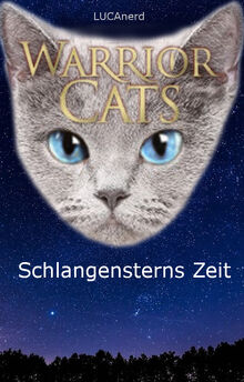 SchlangensternZeit.jpg