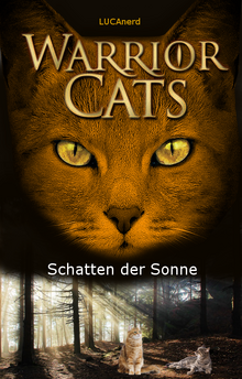 SchattenderSonne.png