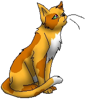 Giftiger Efeu | WarriorCats-Erfindung Wiki | Fandom