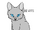 Free cat base ms paint friendly by be arts-d6438xf.png