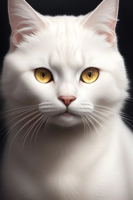 Juniperthorn (PLf) | Warrior Cats Fandom Wiki | Fandom