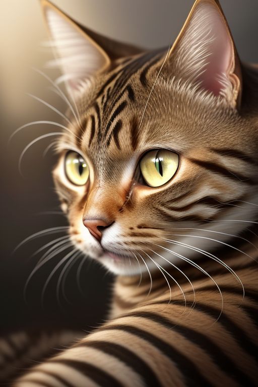 Hawkspeck (MSm) Warrior Cats Fandom Wiki Fandom