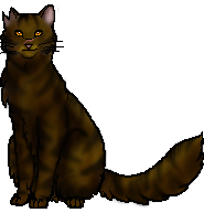 Tigerstar II, Abetterwarriorcatswiki Wiki