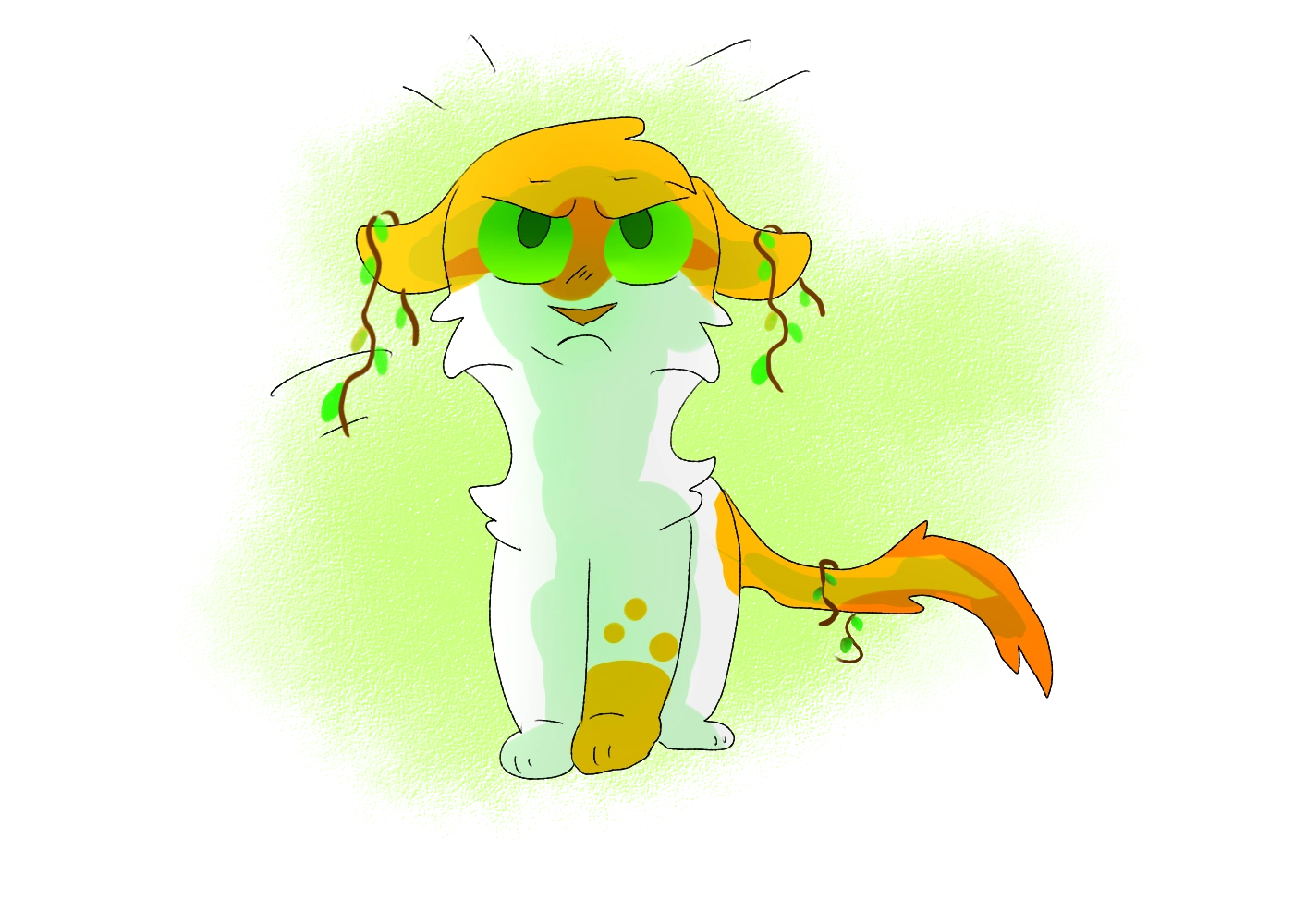 The Project Gutenberg eBook of De avonturen van Oliver Twist, by Charles  Dickens., image size:1400x1000