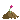 Sterfgeval.png