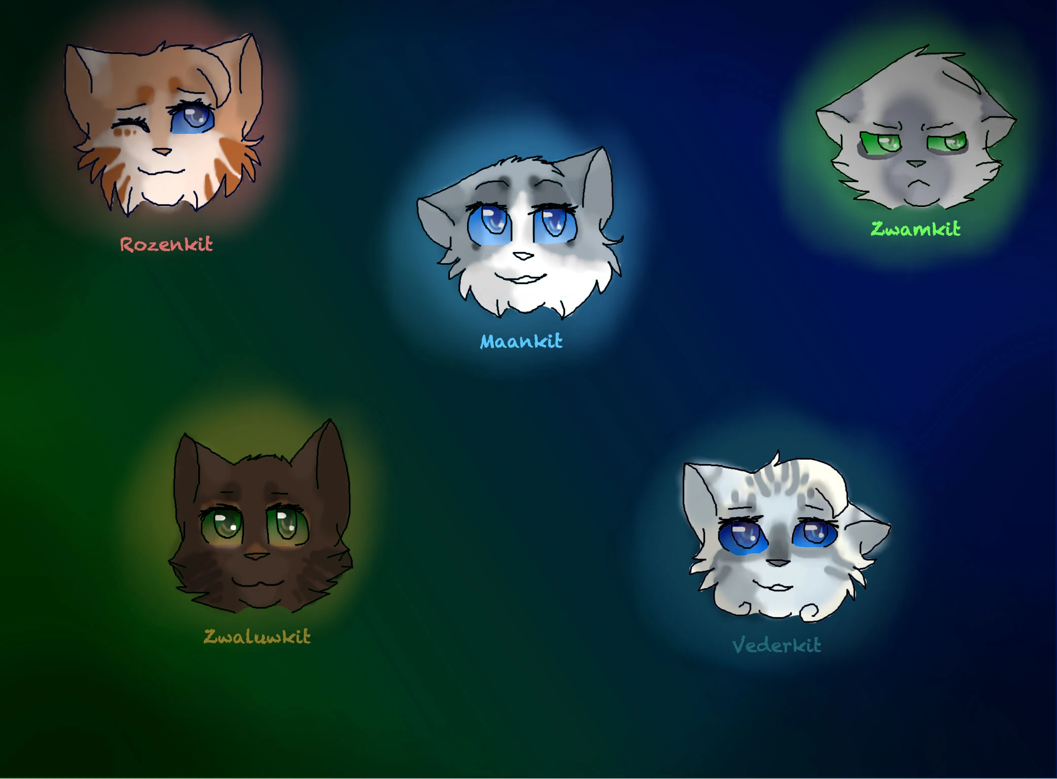 Taalweb 4 - Leerwerkboek (ed. 2025) by VAN IN - Issuu, image size:2084x1536