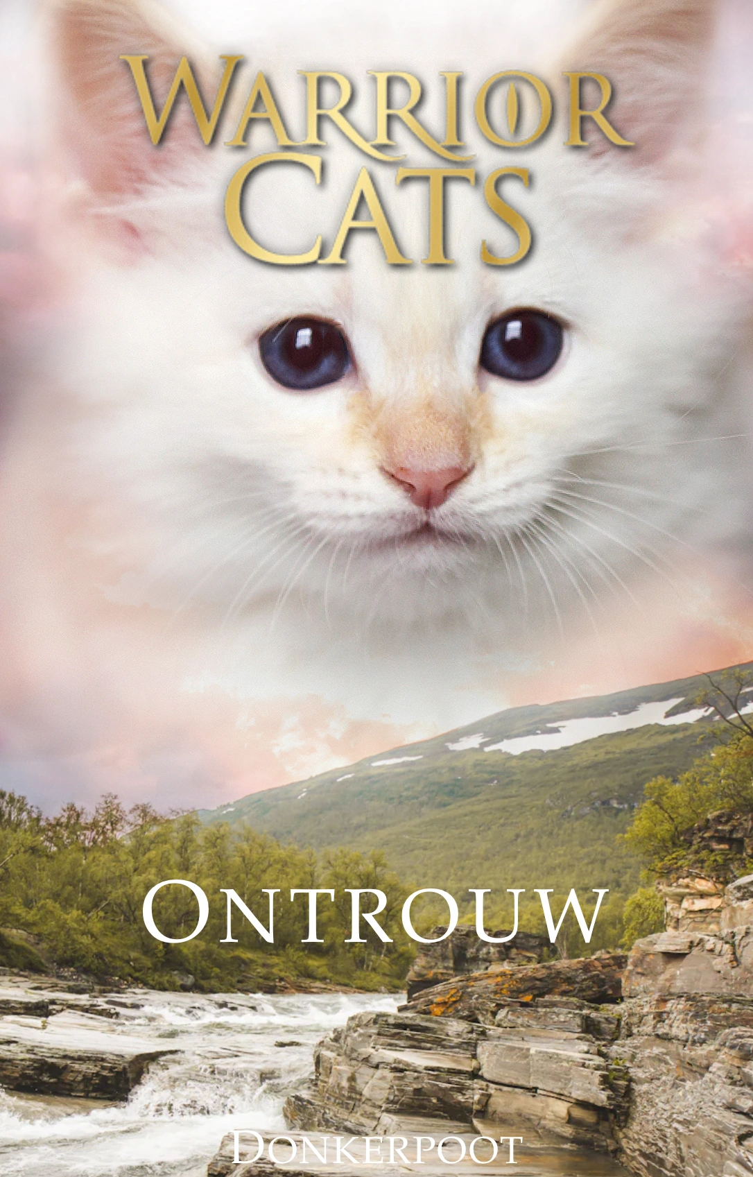 Himarë in Albanië: de leukste dingen om te doen, stranden en tips, image size:1086x1697