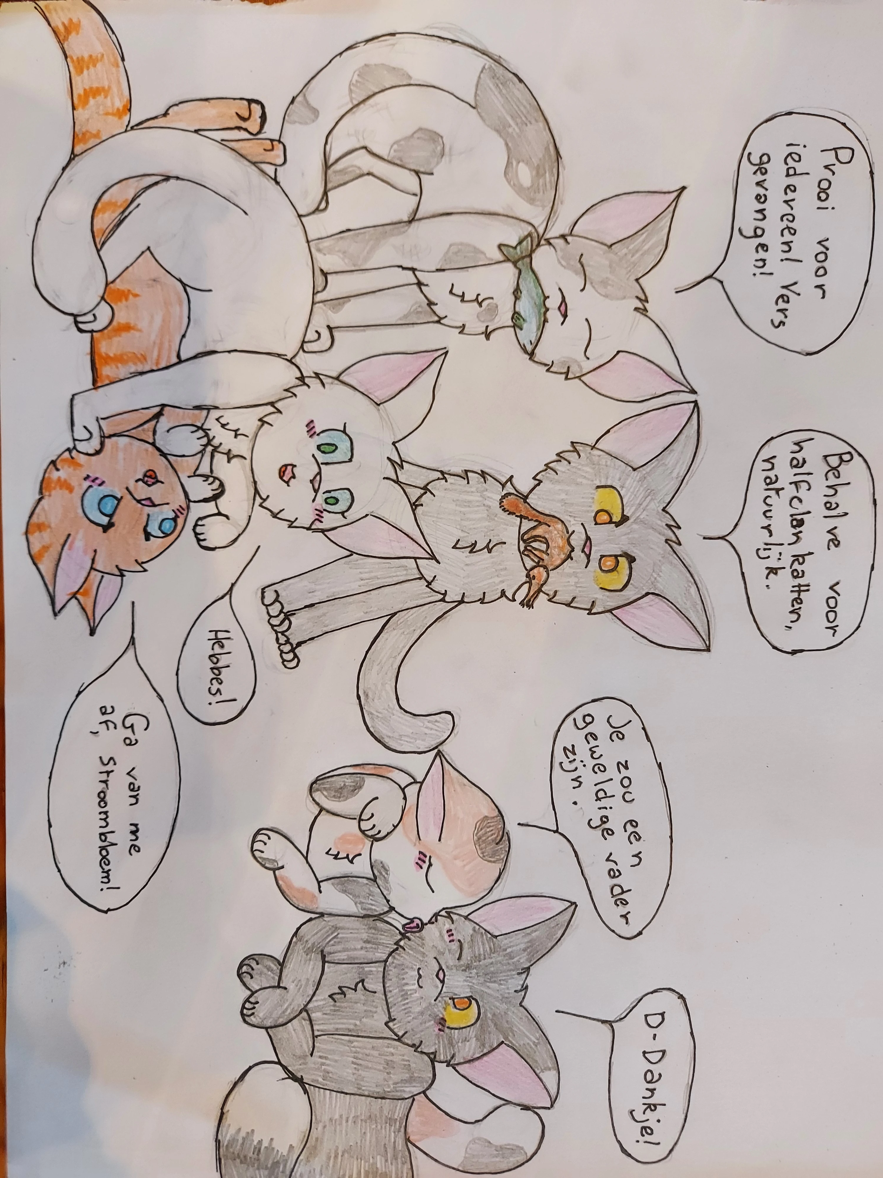 Ethereal Outfit Roblox | TikTok, image size:3000x4000