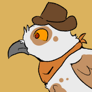 Moonkitty1PF.png