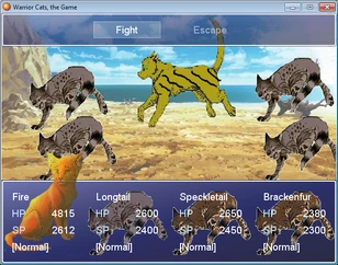 коды в варриор кэтс. скины в warrior cats роблокс. Warrior cats ultimate edition роблокс. Warrior cats ultimate roblox. Warrior cats ultimate edition обновления.