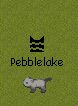 Pebblelake