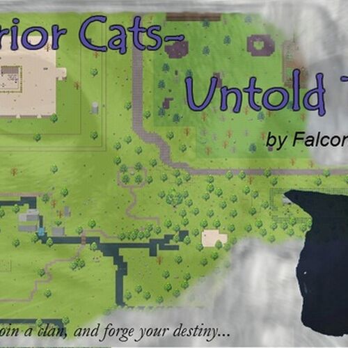 Warrior Cats: Untold Tales, Compatibility Database