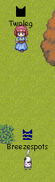 twolegs-warrior-cats-untold-tales-wiki-fandom
