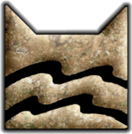 warrior cats thunderclan symbol