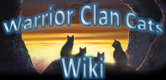 WarriorClan, Warriors Wiki