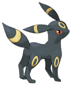 Mega Umbreon (Black Quartz), Wiki Pokemon Fanfiction