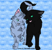 Streamfrost&Blackpelt