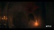 Warrior Nun Trailer Screencap (75)