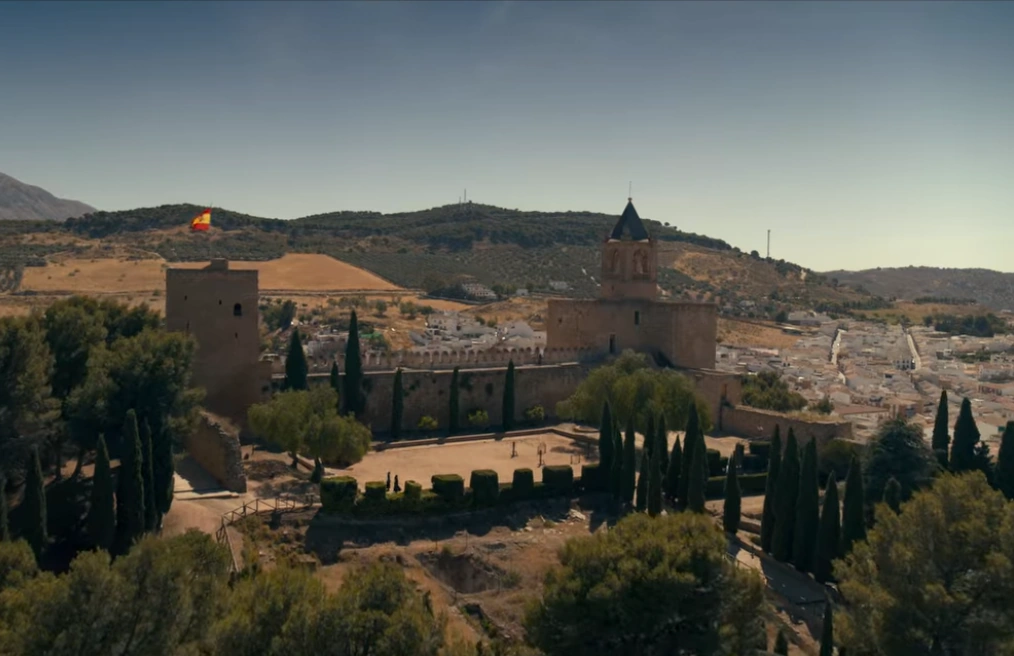 The Cat’s Cradle Warrior Nun Wiki Fandom