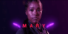 Mary.png