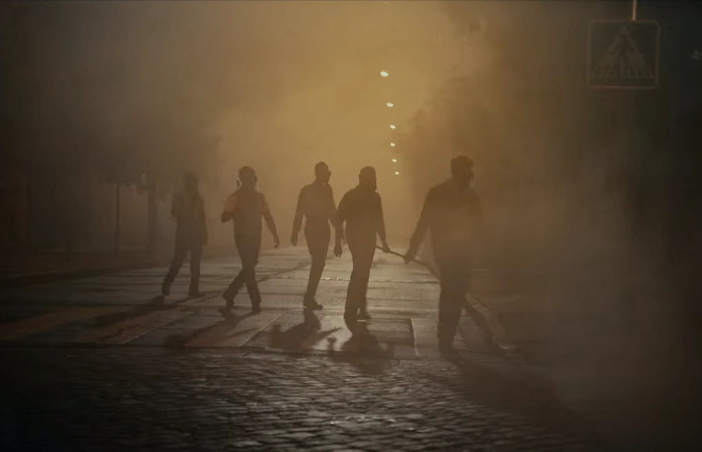 plagues-warrior-nun-wiki-fandom