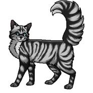 Ласточка (воительница).png (45 КБ) Ласточка (воительница)