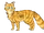 Корнецвет