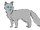 Ледоус