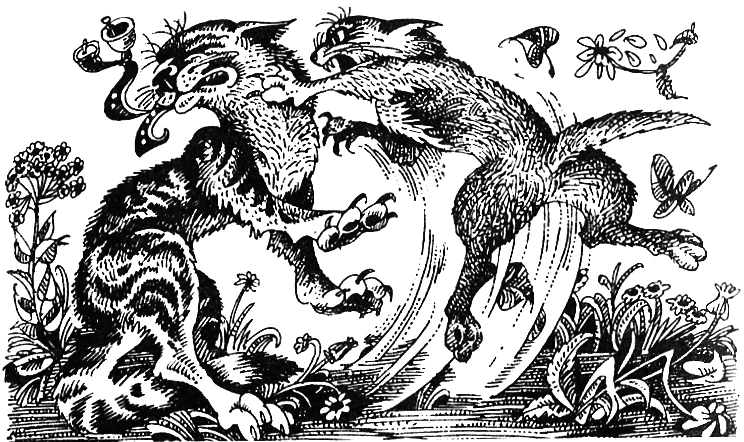 Коты воители cascadingserenity друзья. Посвящение в оруженосцы коты. Коты воители синяя звезда и огонёк. Посвящение в оруженосцы коты. Посвящение в оруженосцы коты.