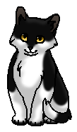 Лоскутик (котёнок) ГП.png (10 КБ) Лоскутик (котёнок)