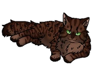 Пышнохвостка (старейшина).png (36 КБ) Пышнохвостка (старейшина)