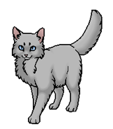 Зола (оруженосец).png (13 КБ) Золинка (оруженосец)