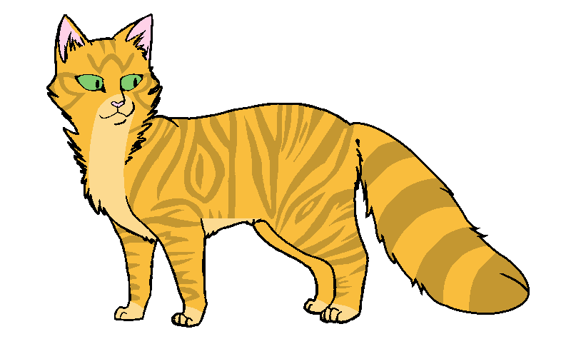 Коты воители билли шторм. Львинозвезд коты воители. Коты воители золотой кот. Коты воители виалир. Лествиничка коты воители.