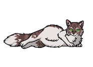 Звонкий Ручеёк (королева).png (17 КБ) Звонкий Ручеёк (королева)