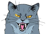 Кедровник Главный выбор.png (284 КБ) Из цветной китайской манги «Главный выбор»