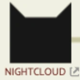 Иконка Сумеречницы с официального вебсайта