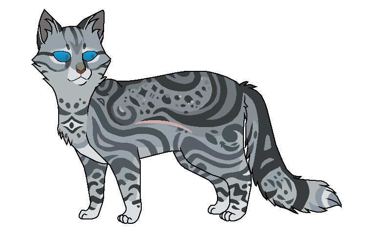 воробей кв коты воители. Briarlight коты воители. коты воители воробей арт. коты воители воробушек. коты воители вики воробей.