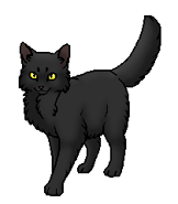 Кедровник (оруженосец).png (13 КБ) Кедролап (?) (оруженосец)