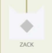 Иконка с официального вебсайта