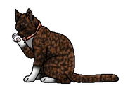 Болтушка (домашняя киска).png (40 КБ) Болтушка (домашняя киска)