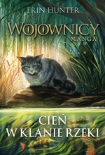 Тень-в-Речном-племени-польск.jpg (145 КБ) Польская обложка