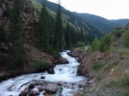 Glavnoe foto.jpg (401 Кб) Glavnoe foto